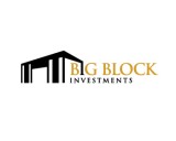 https://www.logocontest.com/public/logoimage/1628878983Big Block Investments.jpg